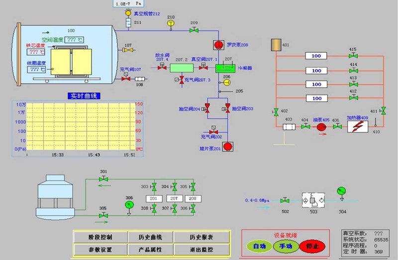 43fb61da-45e5-4253-8d3b-e614fb386ef4_副本.jpg