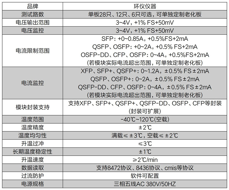 新建 XLS 工作表_Sheet26_副本.jpg 新建 XLS 工作表_Sheet26_副本.jpg