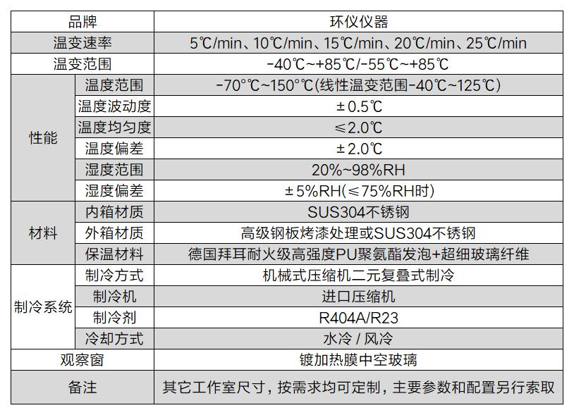 快温变5.jpg