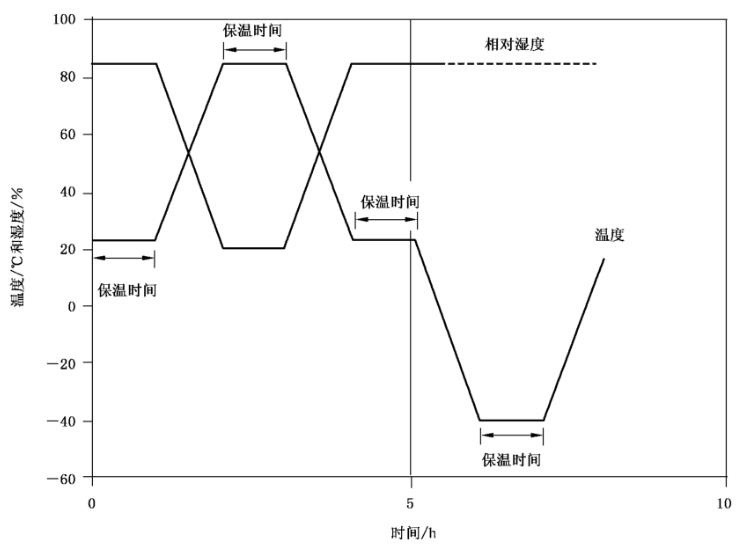 搜狗高速浏览器截图20260626102325.jpg
