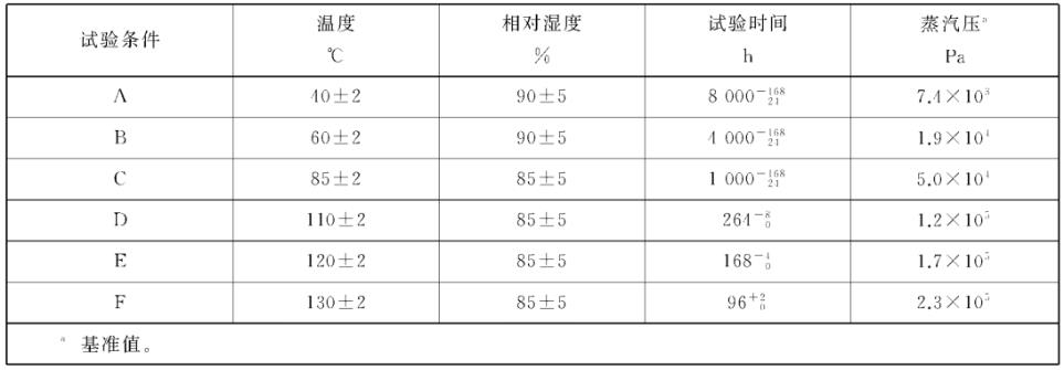 搜狗高速浏览器截图20260703092441.jpg