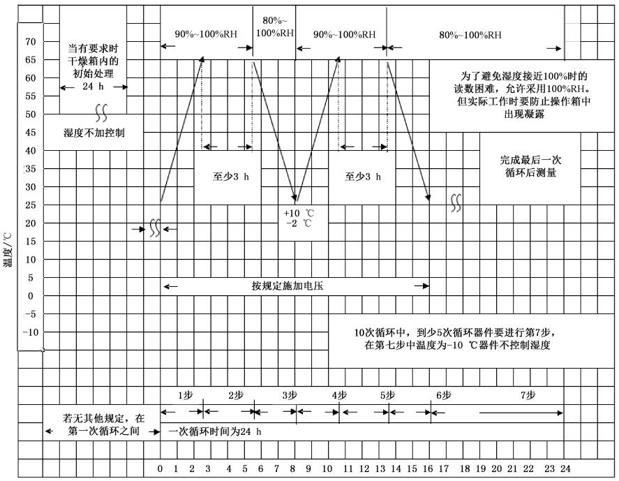 搜狗高速浏览器截图20260703105733.jpg 搜狗高速浏览器截图20260703105733.jpg
