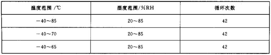 搜狗高速浏览器截图20260703112628.jpg