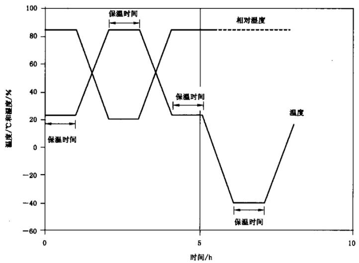 搜狗高速浏览器截图20260703112603.jpg