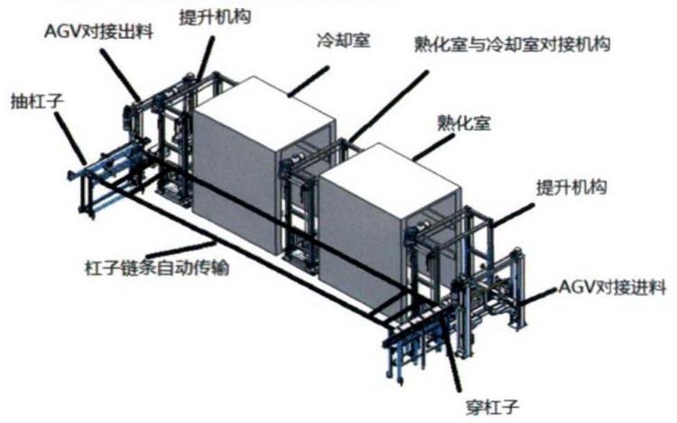搜狗高速浏览器截图20260722103437.jpg