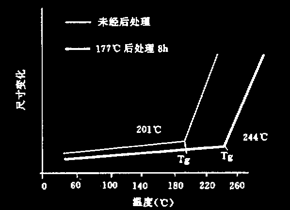 42023cae-c3f0-4e57-8a7d-8a3a671c9bdb.png
