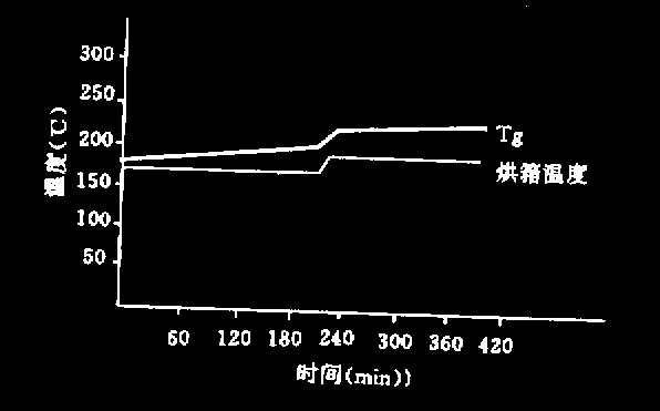 d7e554a0-95f1-4707-b43f-f37e302abfcb.png