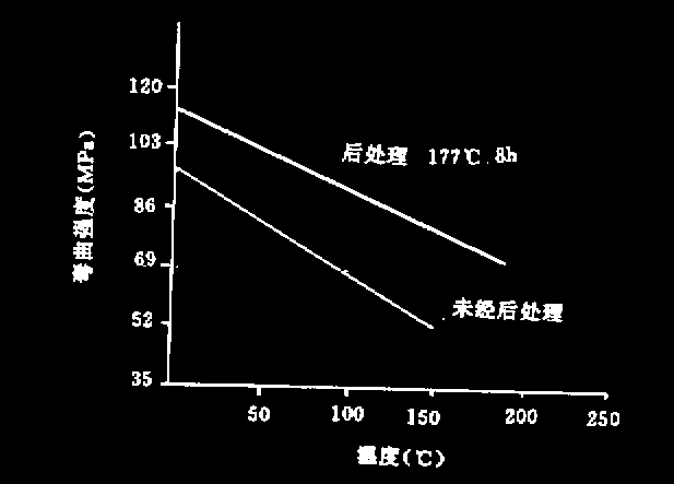 f0074652-ee15-4e4f-b0bc-79ecf8d030fe.png