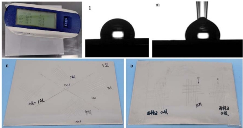 FIGURE_bmjs202512019_6_0_CROP_副本.jpg