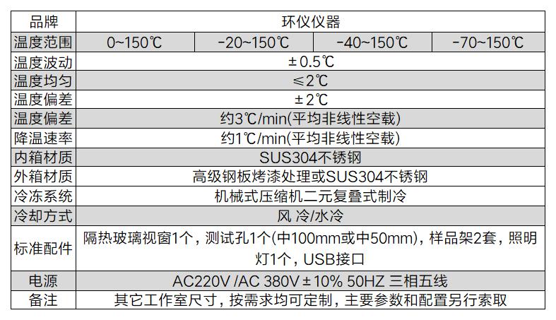 高低温试验箱_03.jpg