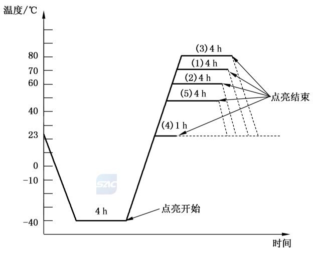 搜狗高速浏览器截图20260805103849.jpg