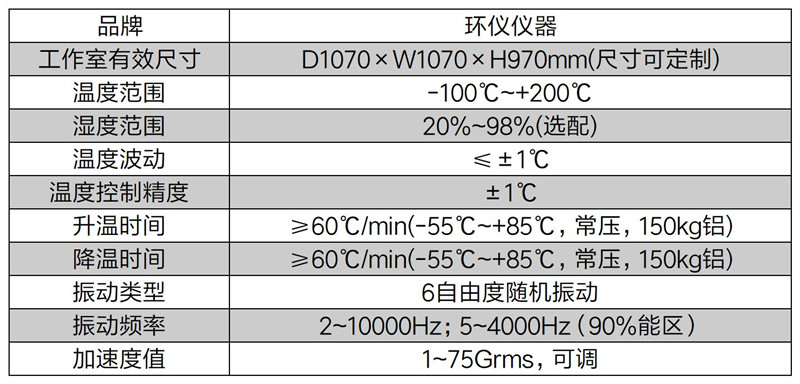 高加速.jpg