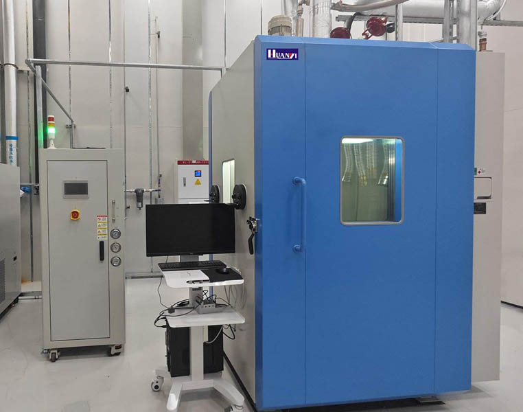 halt-hass-test-chamber.jpg.jpg