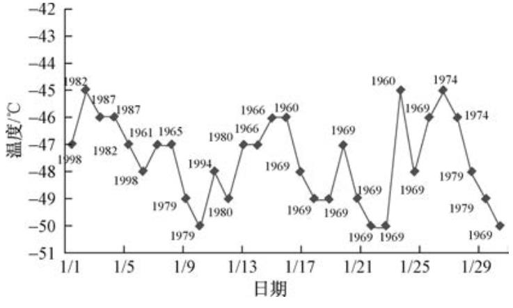 搜狗高速浏览器截图20260814115215.jpg 搜狗高速浏览器截图20260814115215.jpg
