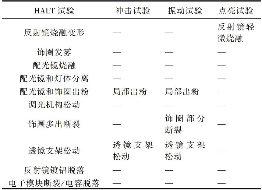 搜狗高速浏览器截图20260814115254.jpg 搜狗高速浏览器截图20260814115254.jpg