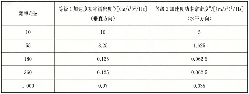 搜狗高速浏览器截图20260819091927.jpg