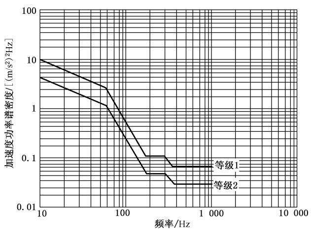 搜狗高速浏览器截图20260819095146.jpg