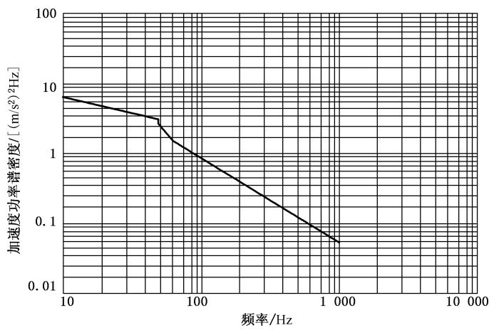 搜狗高速浏览器截图20260819095046.jpg