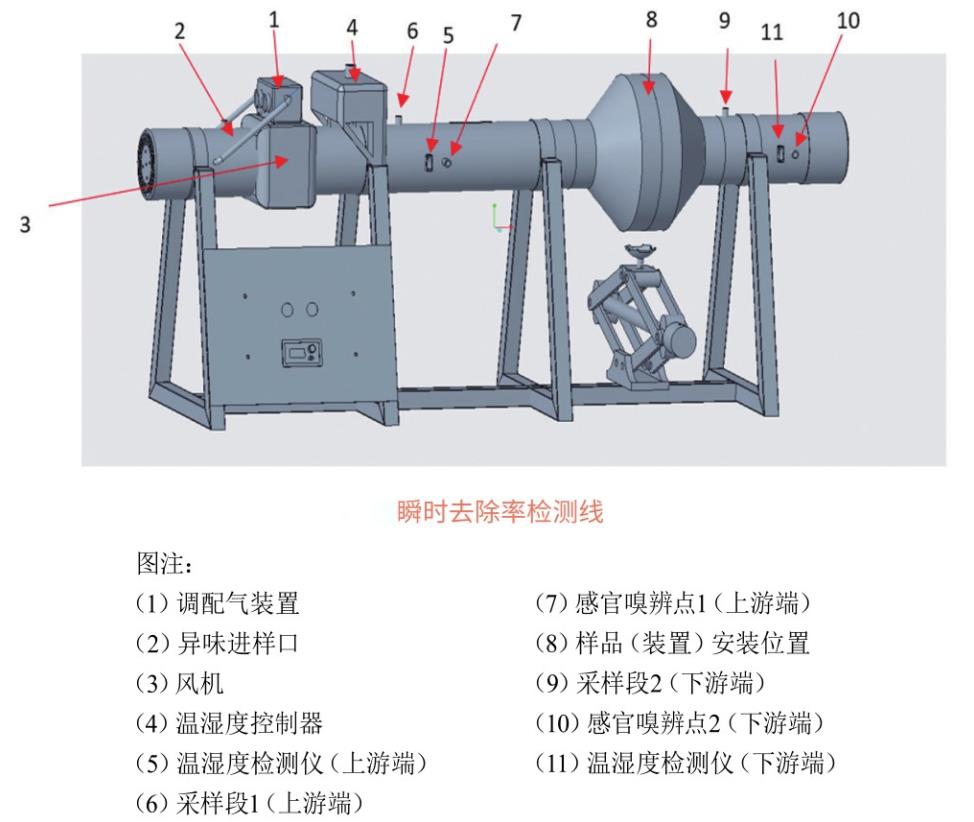 搜狗高速浏览器截图20260825100938.jpg