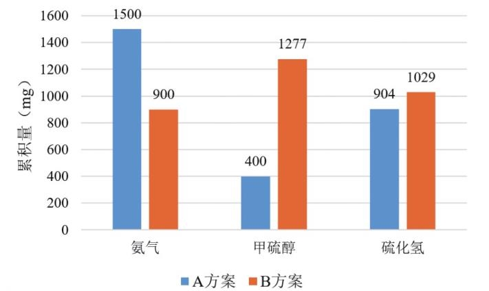 搜狗高速浏览器截图20260825102335.jpg