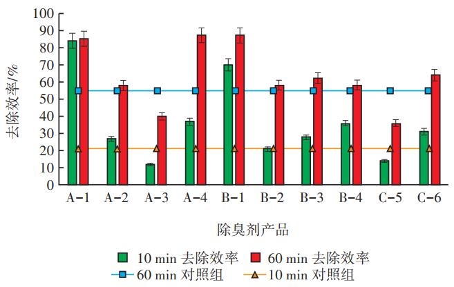 搜狗高速浏览器截图20260825112342.jpg