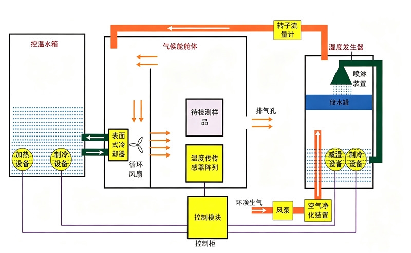 图片2K高清修复_副本.jpg