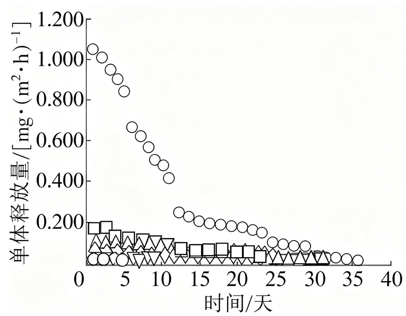 图片2K高清修复 (1)_副本.jpg