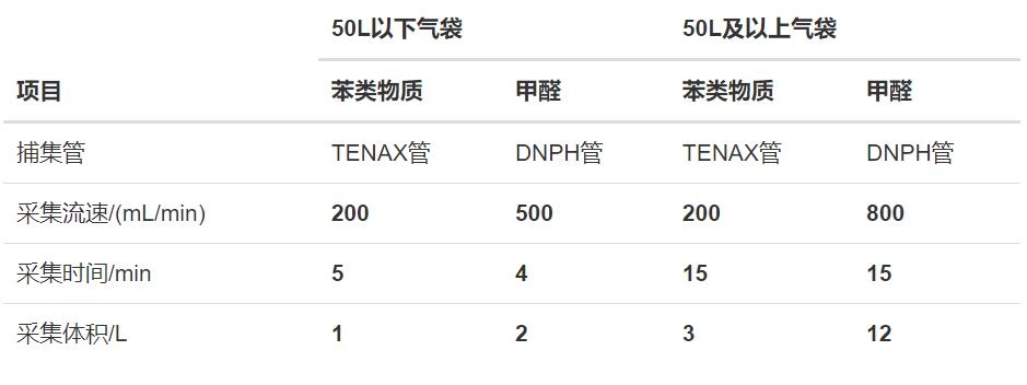 搜狗高速浏览器截图20260908102243.jpg