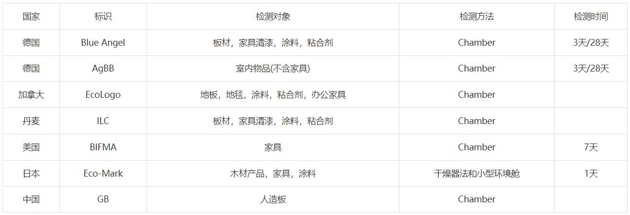 搜狗高速浏览器截图20260914104416.jpg