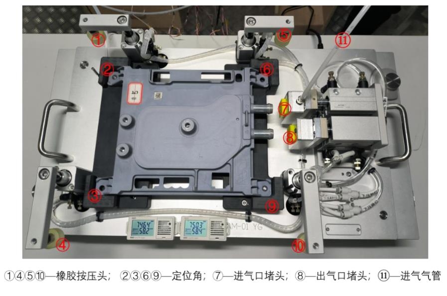 搜狗高速浏览器截图20260924112620.jpg