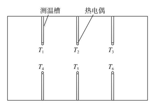 QQ20260928-112952.jpg QQ20260928-112952.jpg