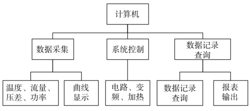 搜狗高速浏览器截图20260928113125.jpg 搜狗高速浏览器截图20260928113125.jpg