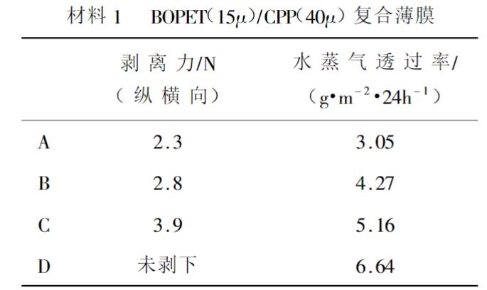 搜狗高速浏览器截图20261008102649.jpg