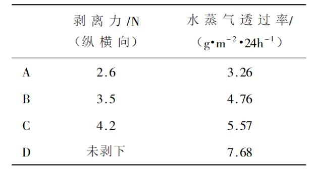 搜狗高速浏览器截图20261008102731.jpg