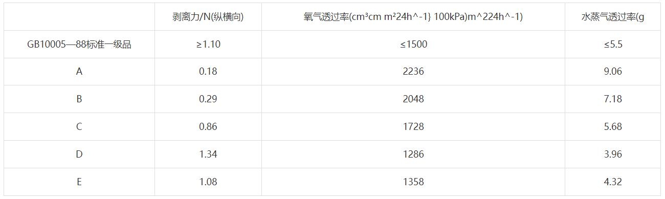 搜狗高速浏览器截图20261008102821.jpg