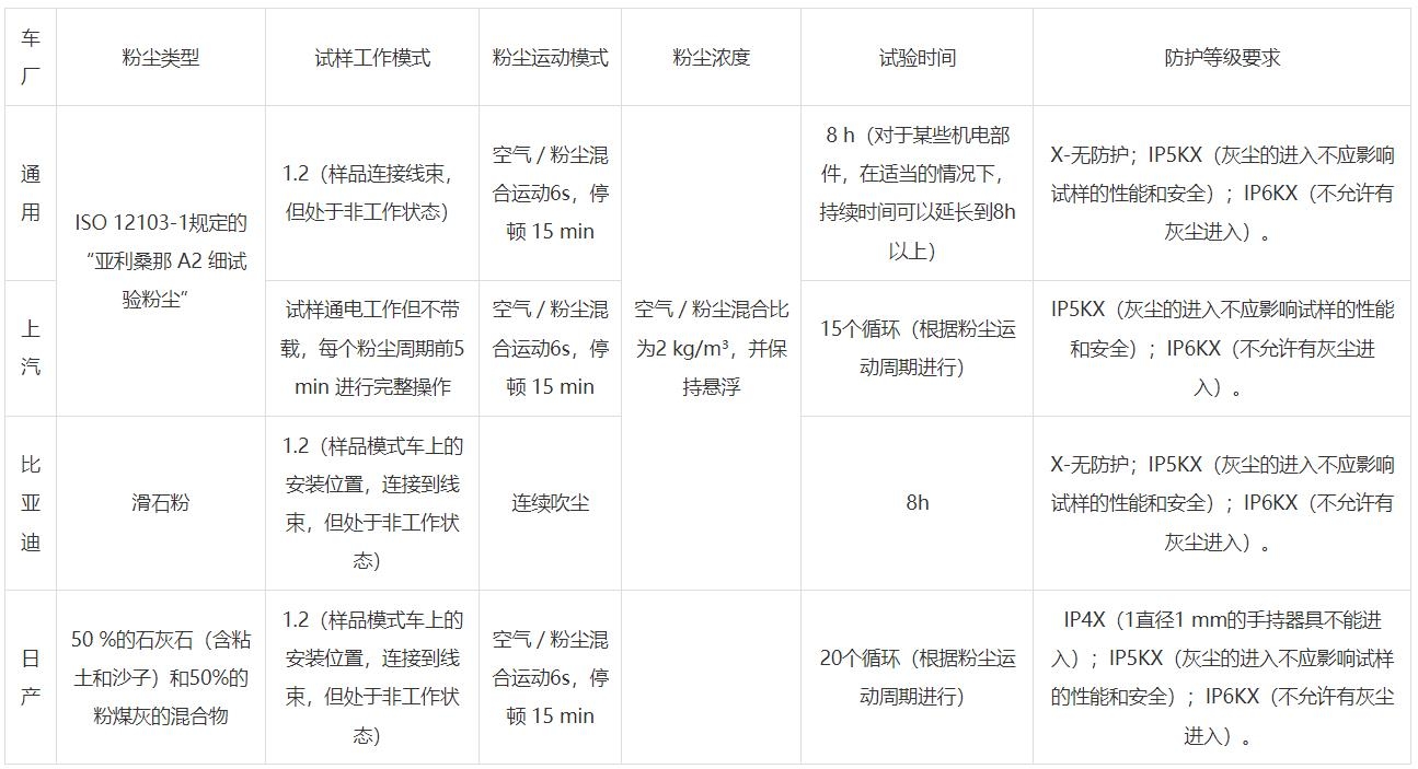 搜狗高速浏览器截图20261012113700.jpg