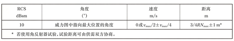 1_副本.jpg
