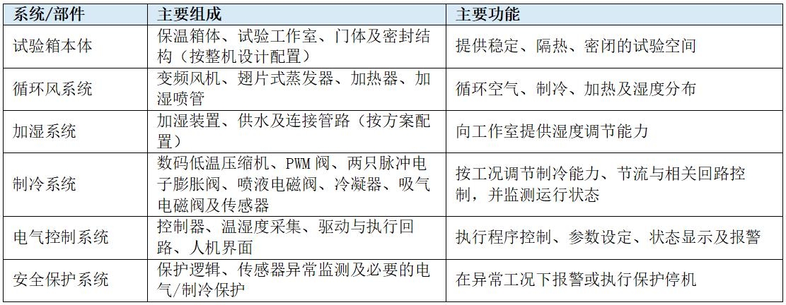 搜狗高速浏览器截图20261028114240.jpg