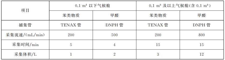 搜狗高速浏览器截图20260129111924.jpg 搜狗高速浏览器截图20260129111924.jpg