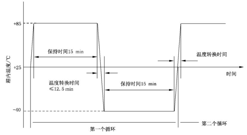 搜狗高速浏览器截图20260616104144.jpg 搜狗高速浏览器截图20260616104144.jpg
